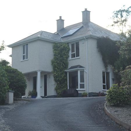 Haywoods B&B Donegal Town Ngoại thất bức ảnh