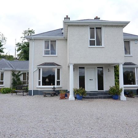 Haywoods B&B Donegal Town Ngoại thất bức ảnh